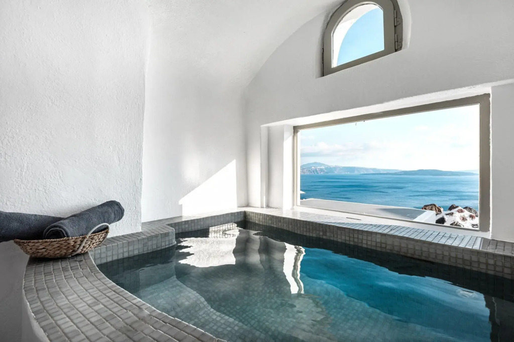 Diamond Luxury Suites Collection