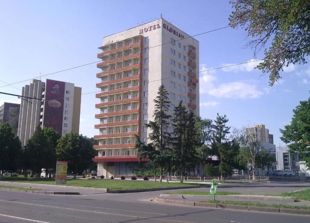 Харьков