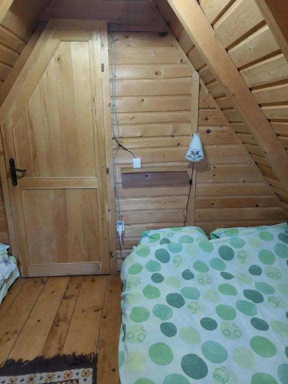 Little Heaven Apartments