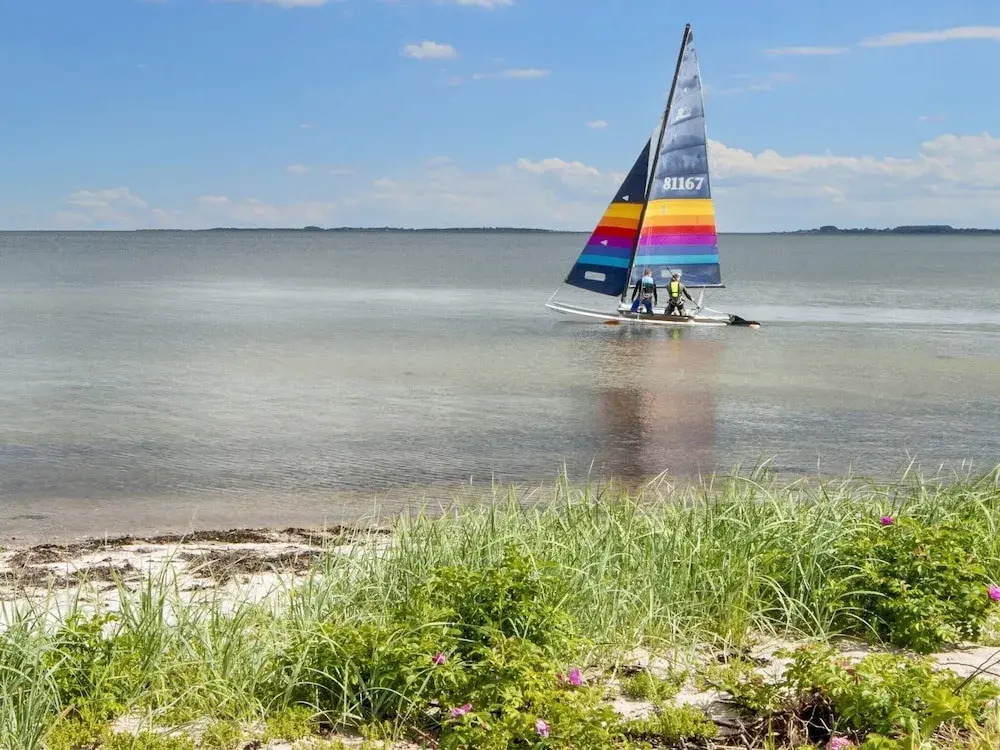 5 star holiday home in Haderslev