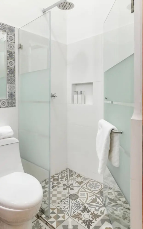 HOTEL CASA CONSTANZA