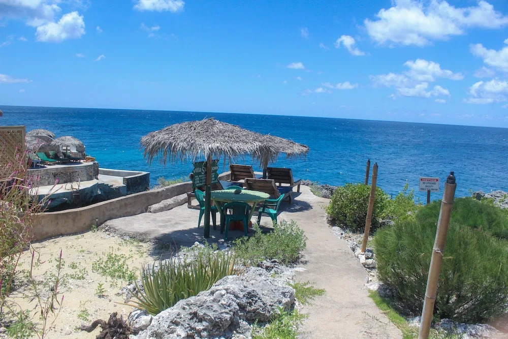 Sea Breeze Studio