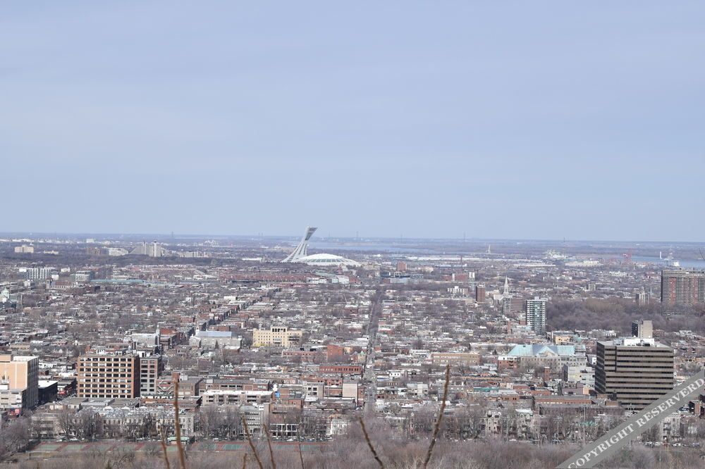Le St-Laurent