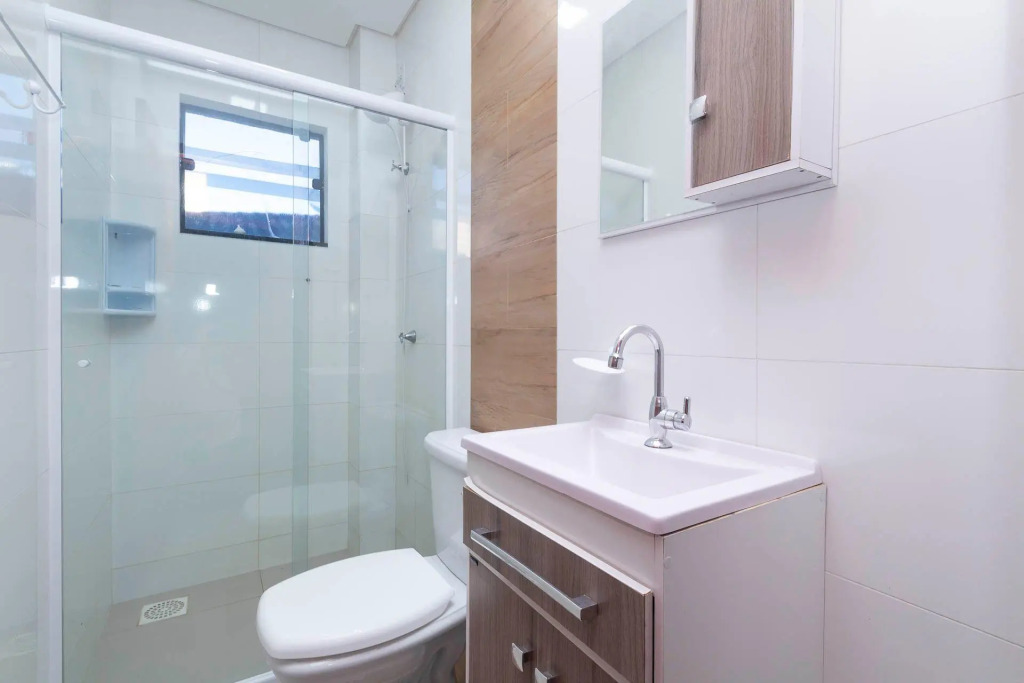 Aluguel Apartamento Studio 13 Mono Ambiente 4 Pessoas Bombas/sc