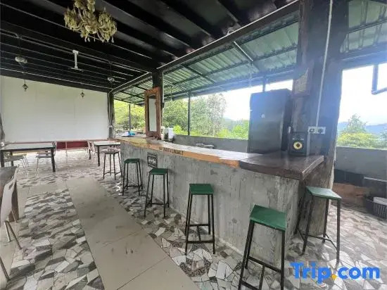 OYO 91261 Thebukit, Langkawi