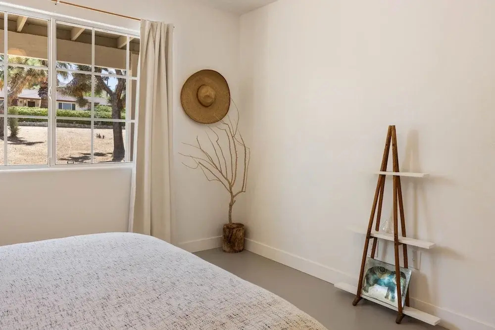 Bonanza In The Desert - Pool, Hot Tub, Grill 3 Bedroom Home by RedAwning