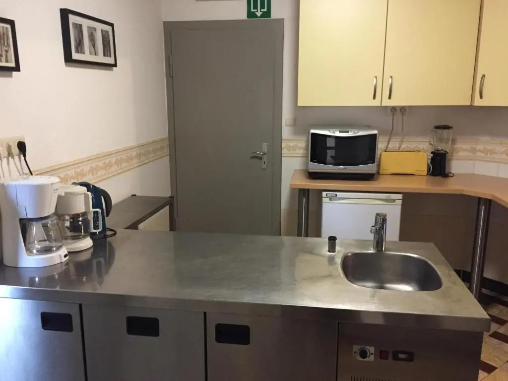 Villa 6 chambres à Waimes