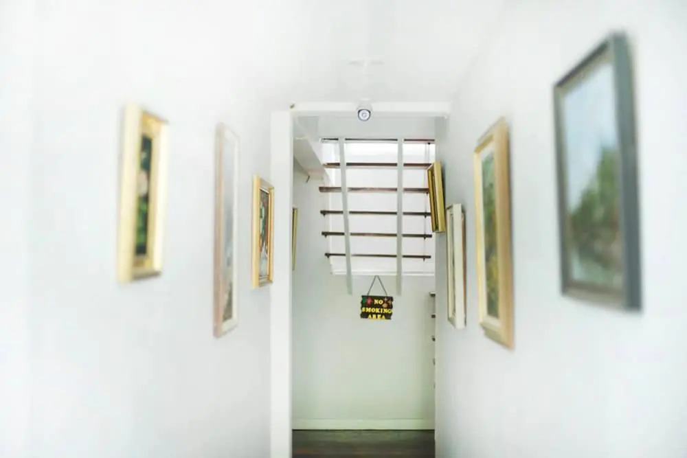 Wongamat Villa