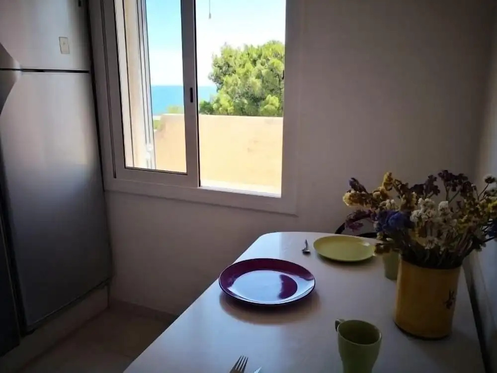 Apartamento 5677