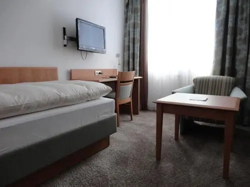 Hotel Flörke