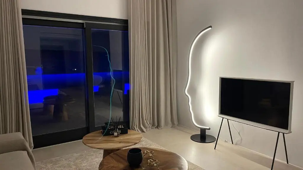 Mykonos Best Villa, Luxe Escape with Private Pool