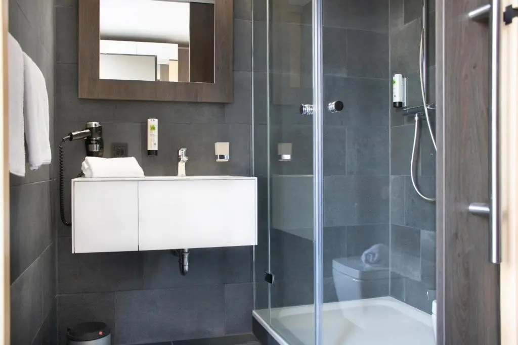 ING Hotel by WMM Hotels