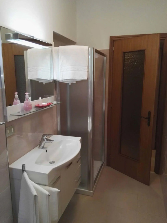 B&B Luna di Langa