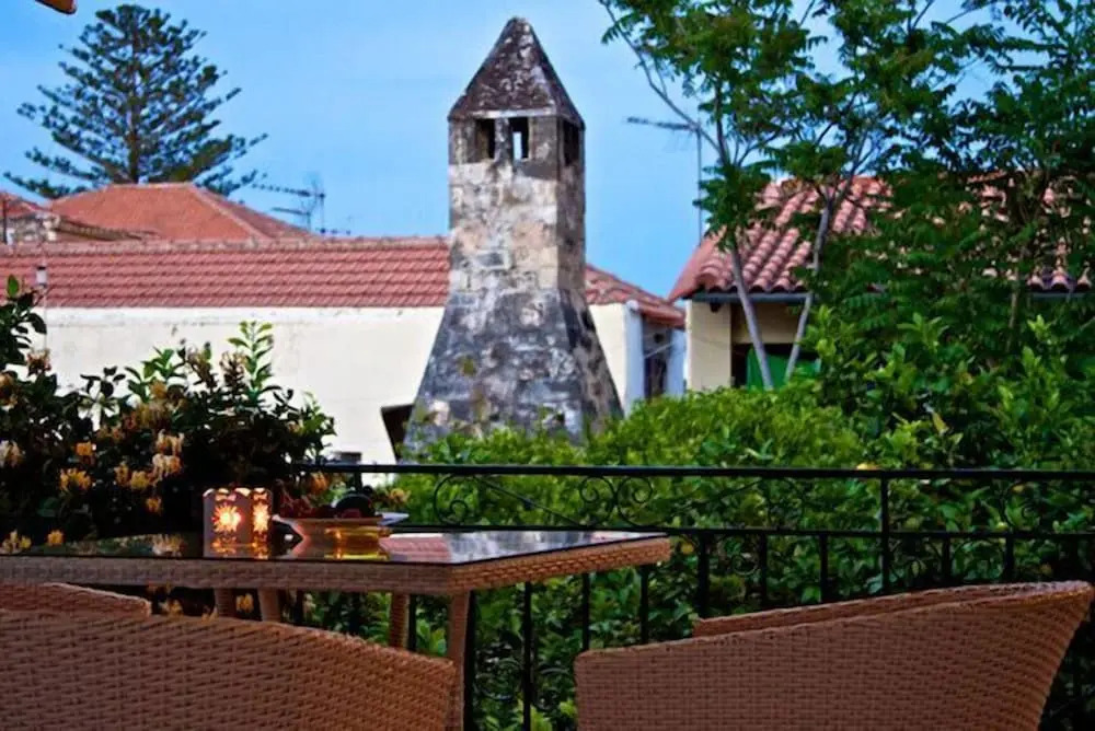 Studio Lefaki