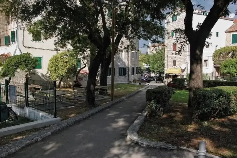 Studio Apartment Sretna - Studio Apartment