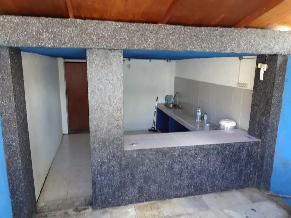 Bintang Guesthouse