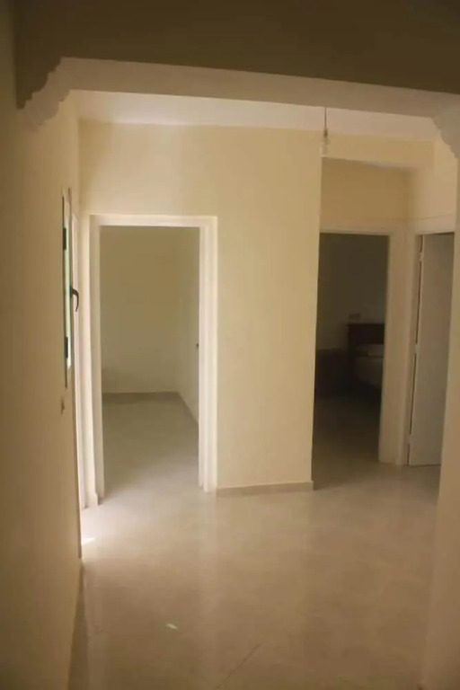 Complexe El Nahda 2