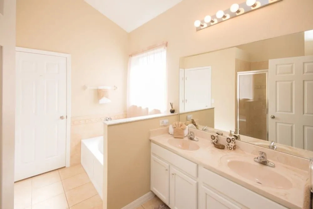 Sand Hill 2620