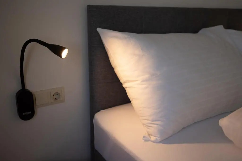 City Apartments Amstetten