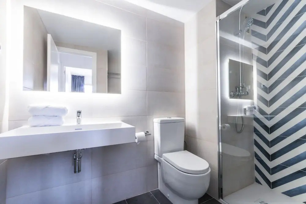 GoCosta Apartment Arquus Deluxe 1