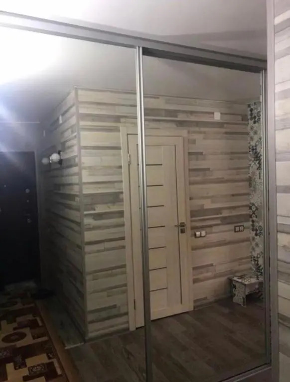 Ахметова 12