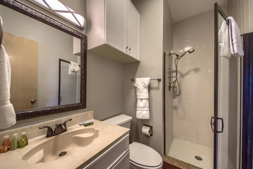 Ripley River Haus IC 302
