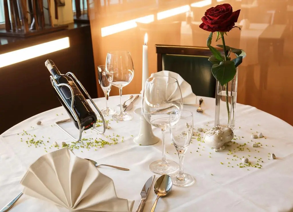 Hotel Sportwelt Radeberg