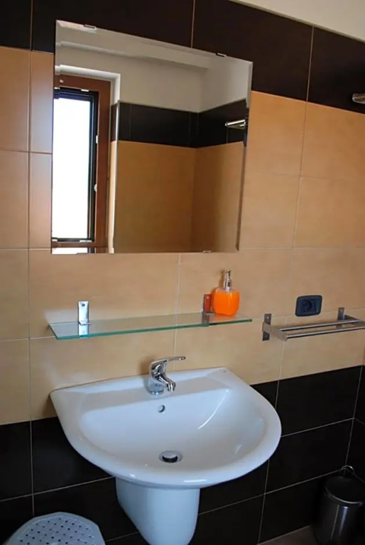 B & B IL TRATTURO