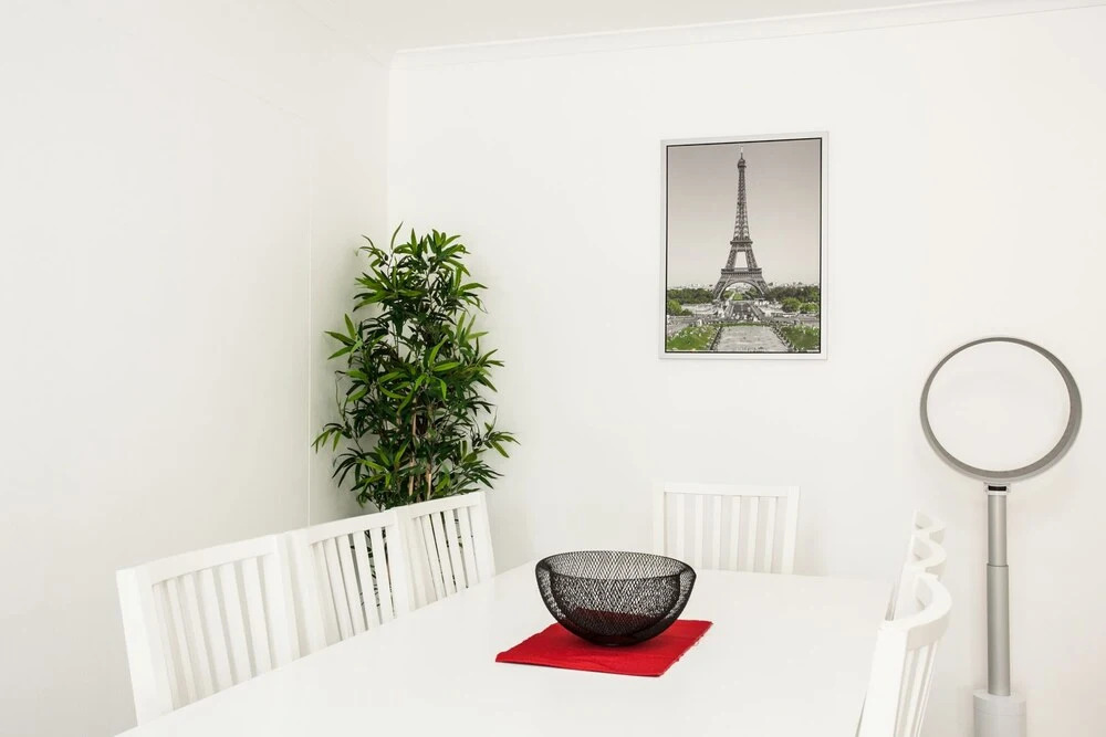 Pyrmont pad (h704)