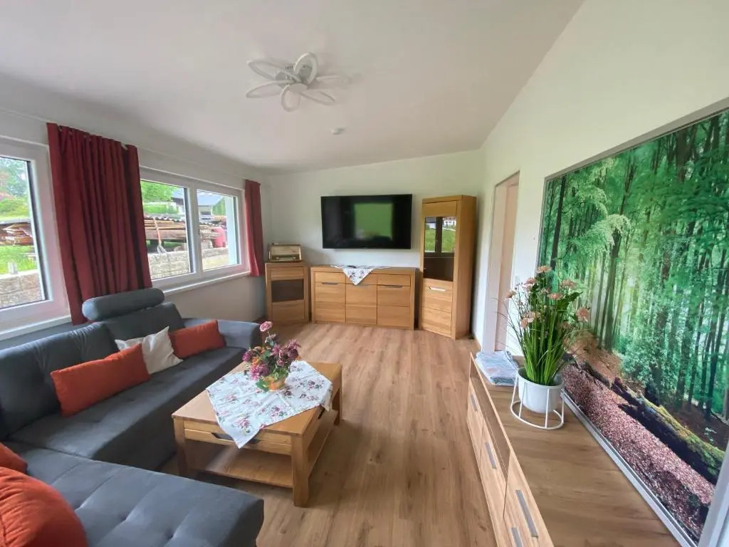 Auszeit Salzkammergut Appartements
