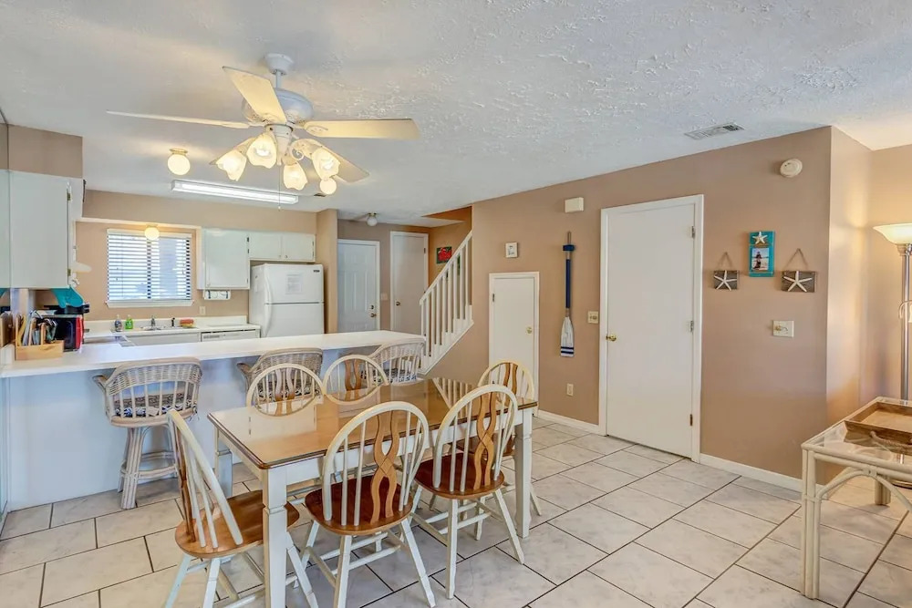 Gulf Highlands Unit 247