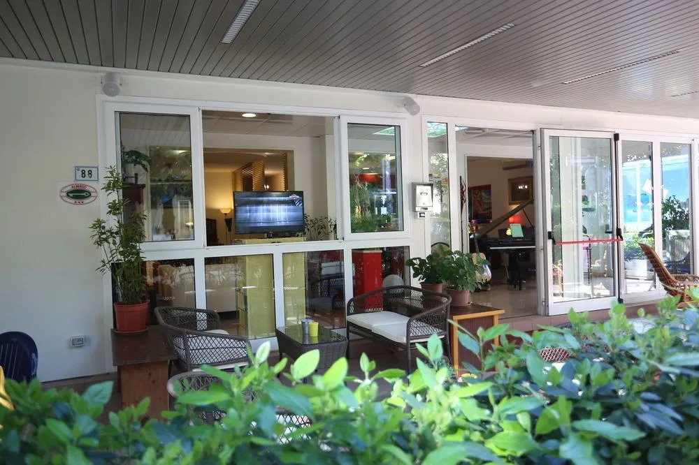 AstridHotel