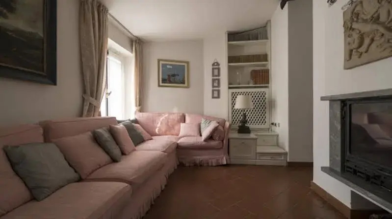 Agnello by Italianway Apartments