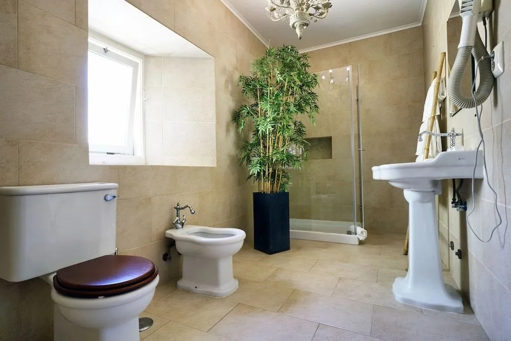 Charm Inn Sintra