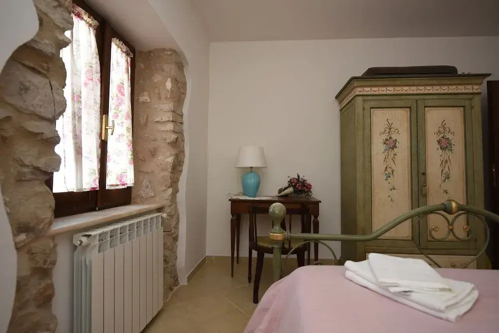 B&B Dell' Artista