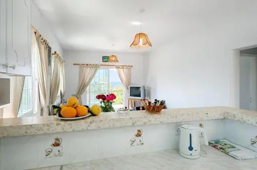 Villa 339