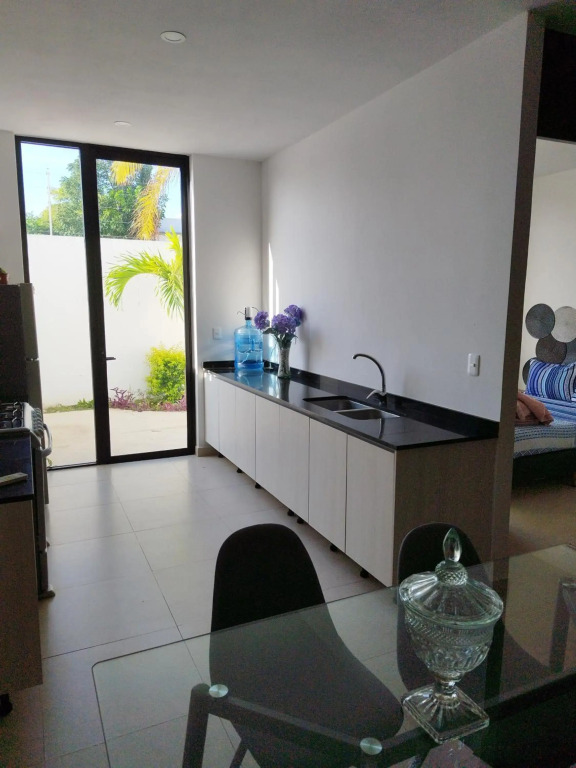 Residencial ParaÍso CASA JADE