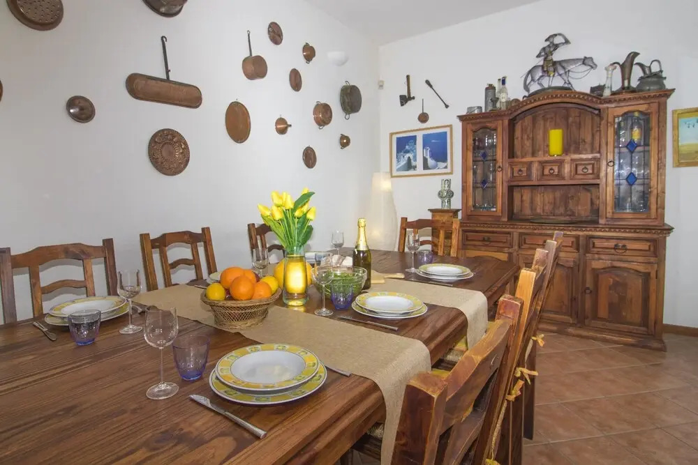 Villa Elisabetta