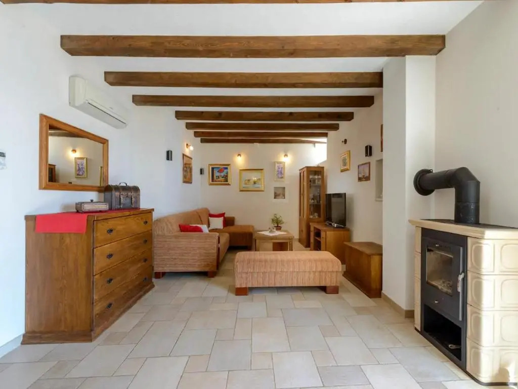 Holiday Home Casa Anka