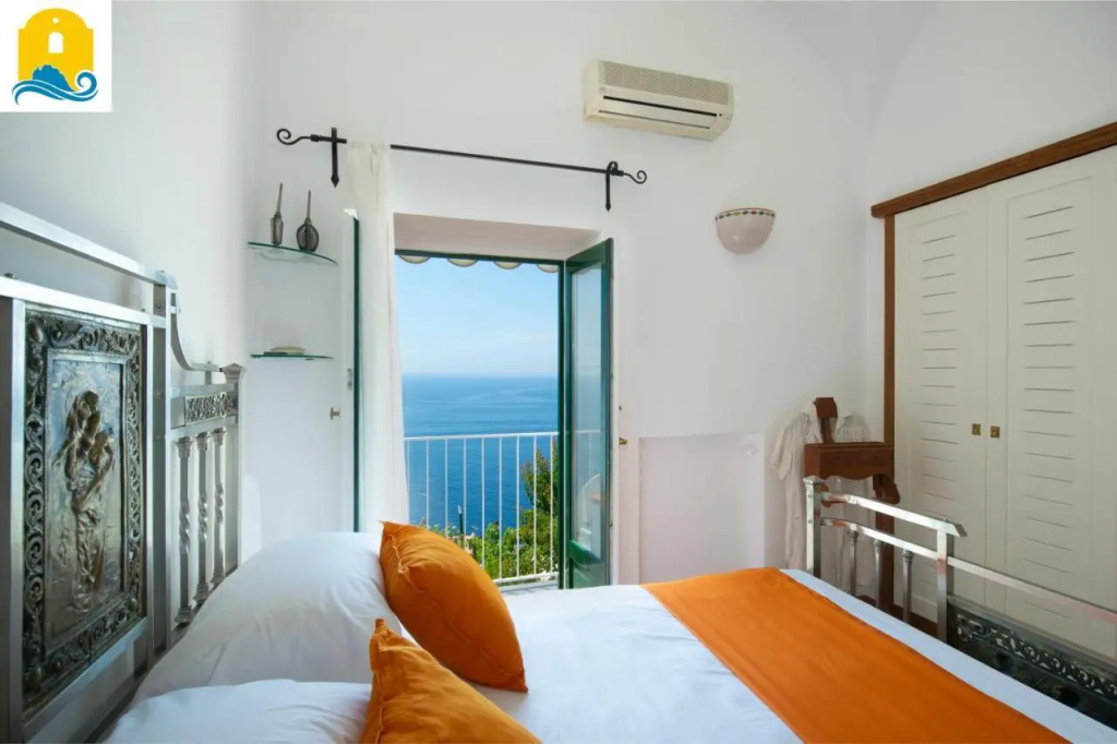 Casa Francisca