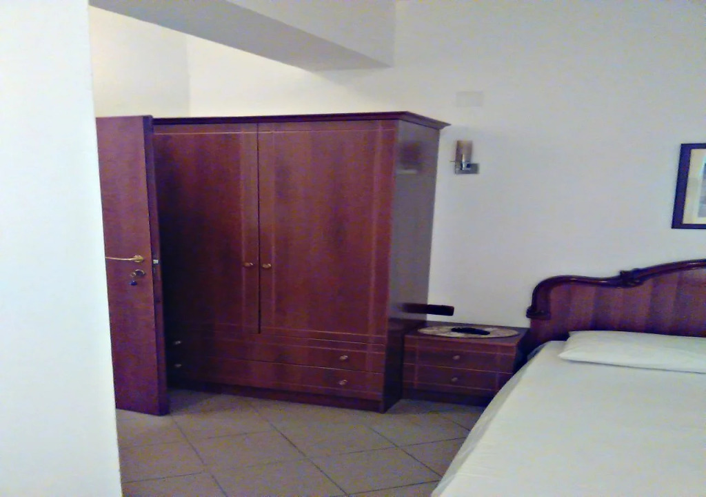 Hotel Leons