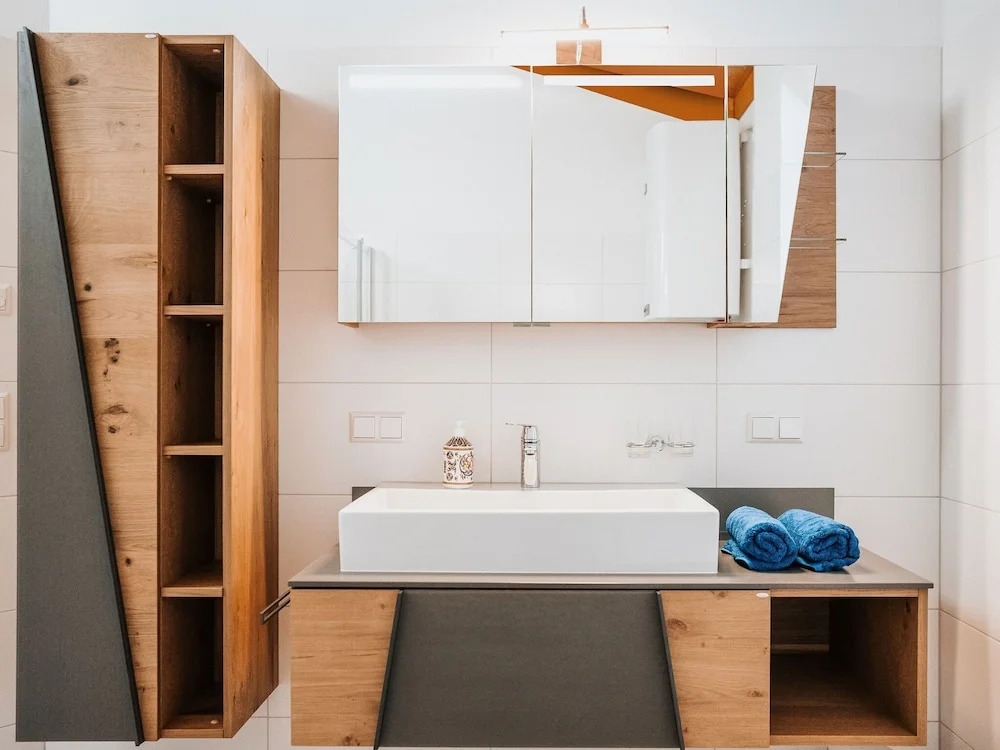 Comfortable Penthouse With Lift in Bad Kleinkirchheim