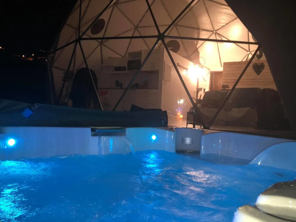 Soulglamping
