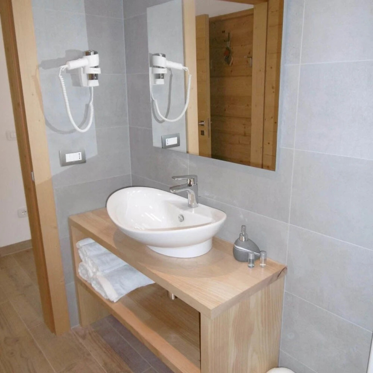 B&B A Ceda Toa