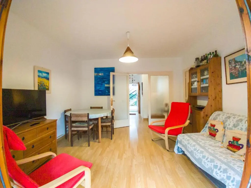 Girorooms Platja d'Aro Marbella Planta Baixa