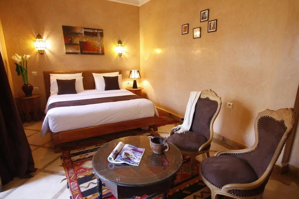 Riad Alwachma