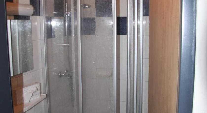 Sporthotel Mölltal