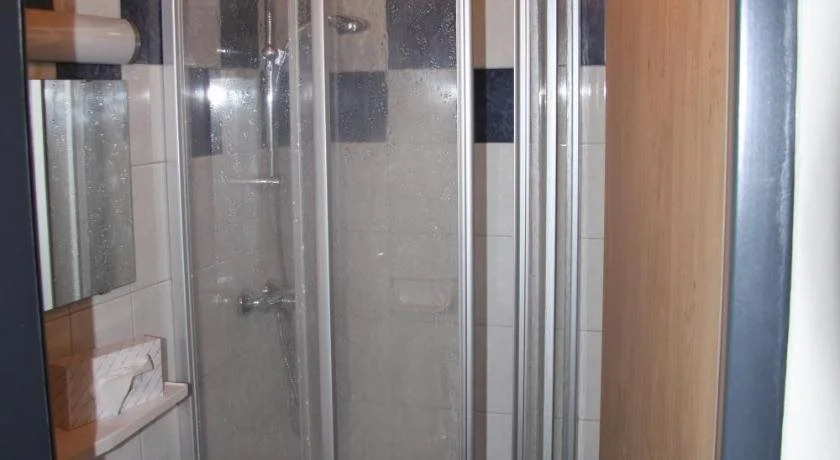 Sporthotel Mölltal