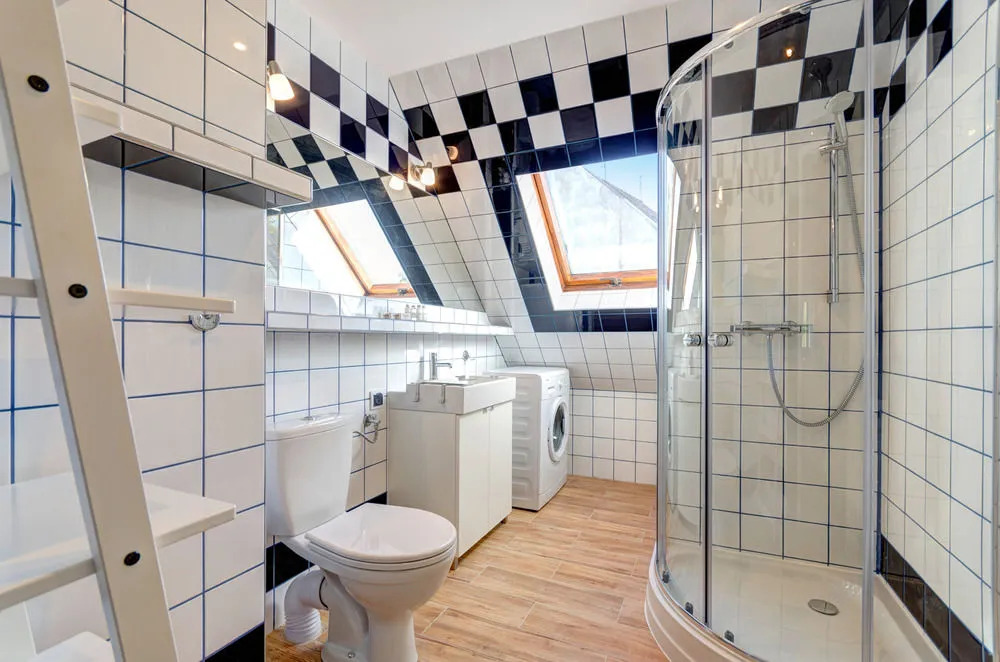 Dom & House - Sopot Apartments