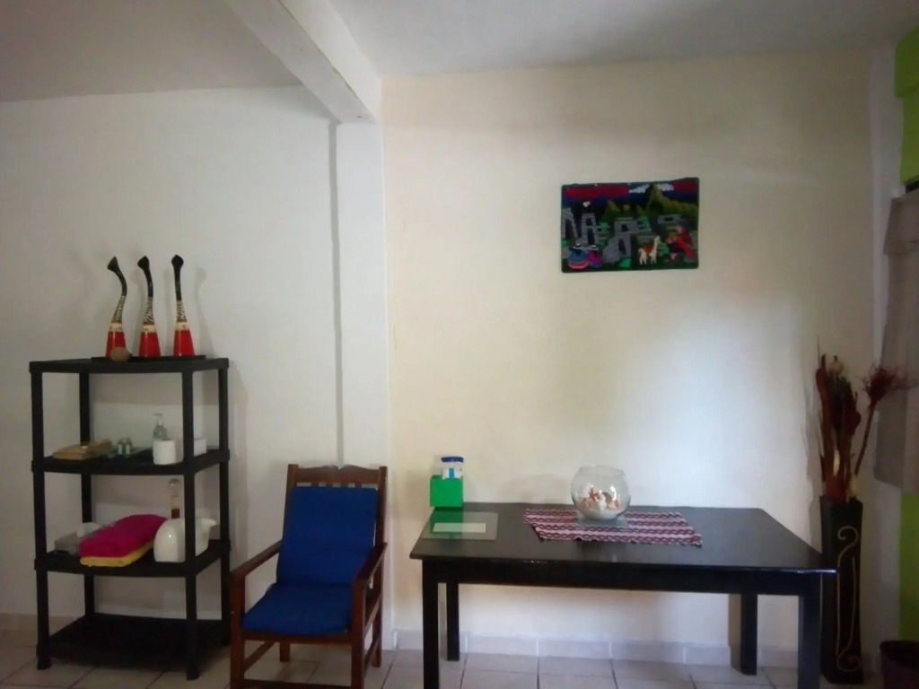 Air Conditioning, Insurance and Economic Room in Zihuatanejo